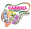 Viajes Carriel Mágico