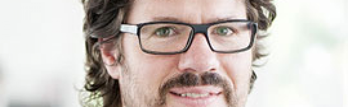 Richard Roe – Viajes Carriel Mágico
